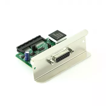 Applicator Interface Kit ZT231