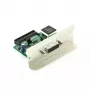 Applicator Interface Kit ZT231
