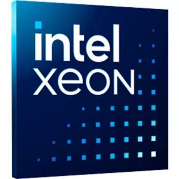 Intel Xeon 6 6756E processor (128C/256T) 2,6GHz (1,8GHz Turbo) Socket LGA4710 TDP 225 Tray