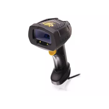 Datalogic PowerScan PD9630-DPX Direct Part Marking USB/RS-232 Multi-Interface - Barcode scanner