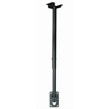 LH-GROUP Ceiling mount with arm 23-70