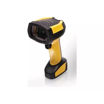 Datalogic PowerScan PM9600-AR Auto Range 433 MHz detachable