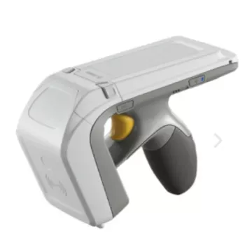 Zebra RFD8500 - RFID Reader - Bluetooth 2.1