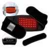 Reviber RV-MABP-EU Back Therapy Belt