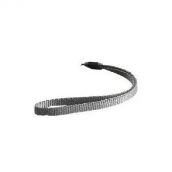 Zebra Carry Strap for Barcode Scanner - for