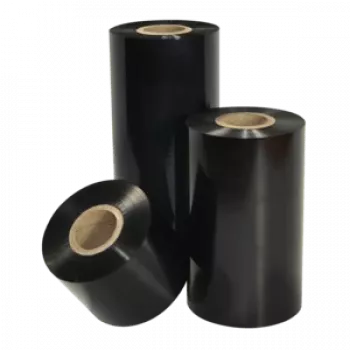 Armor Thermal Transfer Ribbons Inkanto Wax AWR 8 60 mm 450 m Outside