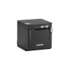 BIXOLON SRP-Q300II 180/203 DPI/USB UND ETHERNET/AUTO-CUTTER