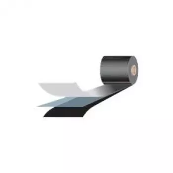 Armor AXR 7+ - 50 mm x 300 m - Ribbon