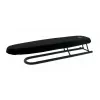 Jata TM200R Vacuum sealer film