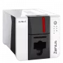 Evolis Zenius 2 Classic Line USB - Printer - Colour