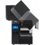 SATO CL4NX Plus - Direct Thermal/Thermal Transfer - POS Printer - 203 x 203 DPI - 14 ips - 355 mm/s - 0.06 - 0.268 mm (WWCLP102NEU)