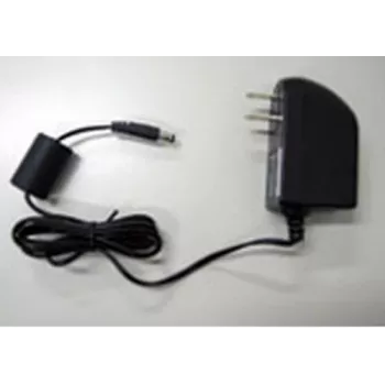 Plustek Z-0124 - scanner - indoor - 110-240 V - 30 W - 24 V - 1.25 A