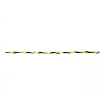 Elsys Water leak detection sensor cable