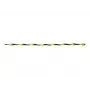 Elsys Water leak detection sensor cable