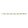 Elsys Water leak detection sensor cable