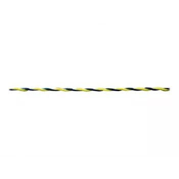Elsys Water leak detection sensor cable