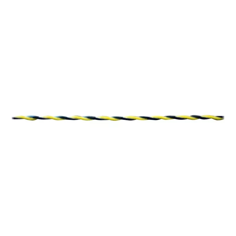 Elsys Water leak detection sensor cable