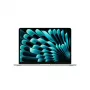 Apple Z1L0-DE04 - notebook - M5