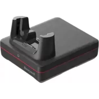 CT32 non-booted display dock without power cable