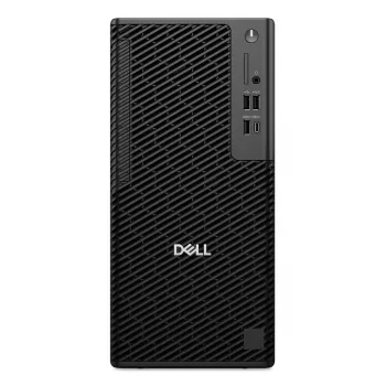 Dell Pro Precision 7 T1 PW7T1260 /Core Ultra 7 -265/32GB/512 GB SSD/RTX A1000 8GB/WLAN + BT/without keyboard/without mouse/W11Pro/3J Basic Onsite
