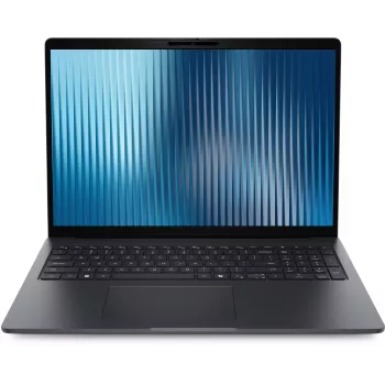 Dell Pro 3 16 P316260/Core™ 5 320/16GB/512GB SSD/14.0 FHD+/FgrPr /W11 Pro/FHD/IR Cam & Mic/WLAN + BT/US Backlit Keyboard/3 years Basic Onsite