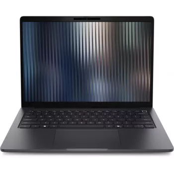 Dell Pro 3 14 P314260/Core™ 5 320/16GB/512GB SSD/14.0 FHD+/FgrPr/W11 Pro/FHD/IR Cam & Mic/WLAN + BT/Backlit Keyboard/3 Years Basic Onsite