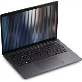 Dell Pro 3 14 P314260/Core™ 5 320/16GB/512GB SSD/14.0 FHD+/FgrPr/W11 Pro/FHD/IR Cam & Mic/WLAN + BT/Backlit Keyboard/3 Years Basic Onsite