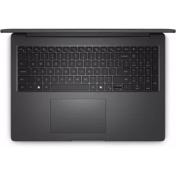 Dell Pro 3 16 P316260/Core™ 7 350/32GB/512GB SSD/14.0 FHD+/FgrPr /W11 Pro/FHD/IR Cam & Mic/WLAN + BT/US Backlit Keyboard/3 years Basic Onsite