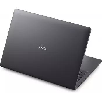 Dell Pro 3 16 P316260/Core™ 7 350/32GB/512GB SSD/14.0 FHD+/FgrPr /W11 Pro/FHD/IR Cam & Mic/WLAN + BT/US Backlit Keyboard/3 years Basic Onsite