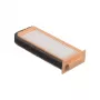 Xerox Phaser 7800 Printer, SUCTION FILTER, 1 pc.