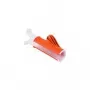 Microconnect CABLEEATERTOOLS25 Cable Clamp Orange 1 pc