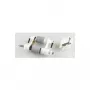 HP LaserJet M4345 Maintenance Kit