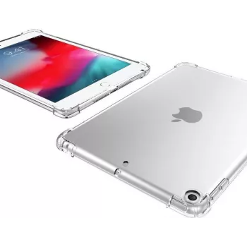 Cover eSTUFF ES680201-BULK for iPad Pro 9.7 inch