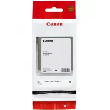 Canon PFI-2300 MBK Ink Cartridge 1 Piece Original Black
