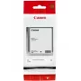 Canon PFI-2300 MBK Ink Cartridge 1 Piece Original Black