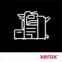 Xerox 550-sheet feeder, feeder, Xerox, Xerox B305 multifunction printer, Xerox B310 printer, Xerox B315 multifunction printer, China, 430 mm, 450 mm