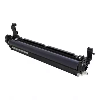 Ricoh D2442209 printer drum original 1 pc.