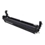 Ricoh D2442209 printer drum original 1 pc.