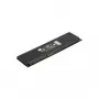 DELL 9C26T Laptop Replacement Part