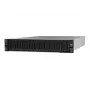 Lenovo ThinkSystem SR650 V3 Server Rack (2U) Intel Xeon Silver 4509Y 2.6 GHz 32 GB DDR5-SDRAM 1100 W