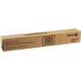 Xerox 006R01756 toner cartridge 1 pc original magenta