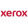 Xerox SVGA user interface