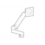 Ergotron 98-734-293 Display Grey