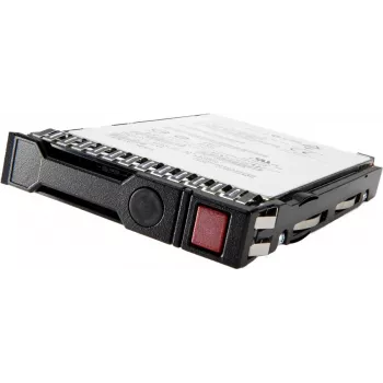 Hewlett Packard Enterprise 846523-001 Internal Hard Drive 3.5 1000 GB SAS (846523-001)