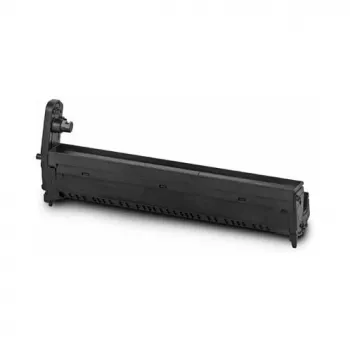 OKI Toner Cartridge - 30,000 pages - Magenta