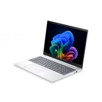 HP EliteBook 8 G2i Notebook Next Gen AI - 169-Degree hinge design - Intel Core Ultra 7 356H / 1.9 GHz - Win 11 Pro - Intel Graphics - 32 GB RAM - 1 TB SSD NVMe - 40.6 cm (16 inch)
