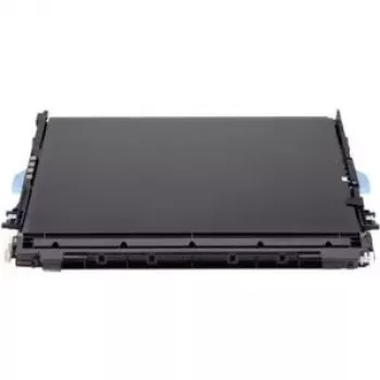 HP CE710-69003 Intermediate Transfer Belt for LaserJet Enterprise CP5525dn, Professional CP5225n