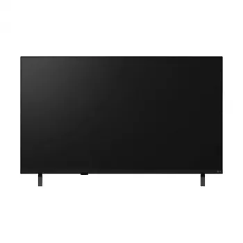 LG 43NU900B6LA 43 inch (109.2 cm) NanoCell LED UHD Smart TV, Multituner, PVR