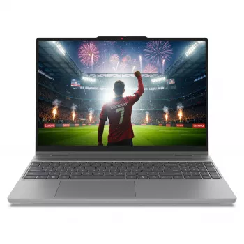 Lenovo IdeaPad 5 2-in-1 15IPH11, Intel Core Ultra 7 355, 16GB RAM, 1TB SSD, 15.3 inch WUXGA Touch, Windows 11 Home, Storm Grey