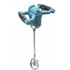 DEDRA DED7054 Concrete Mixer